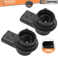 For Skoda Roomster 2008-2015