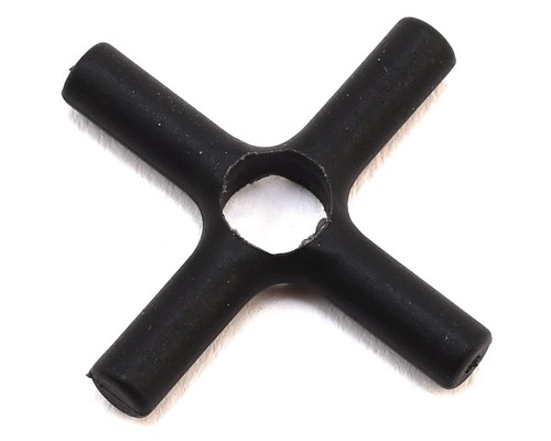 Xray pin croce differenziale - xray,