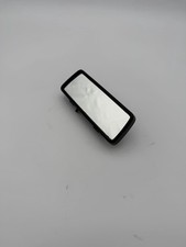 Specchio Specchietto