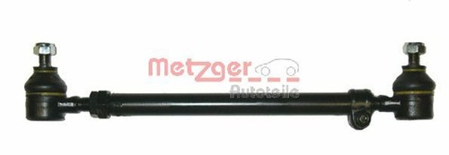 Metzger ricambi auto tirante - auto,