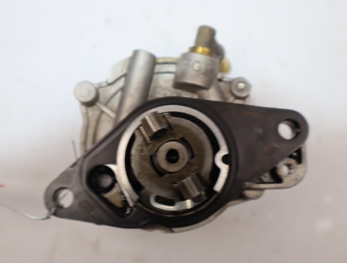 Pompa vuoto occasione fiat - vuoto,