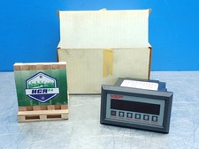 KESSLER-ELLIS PRODUCTS