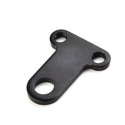 Accessori pesca intoppo - accessori,
