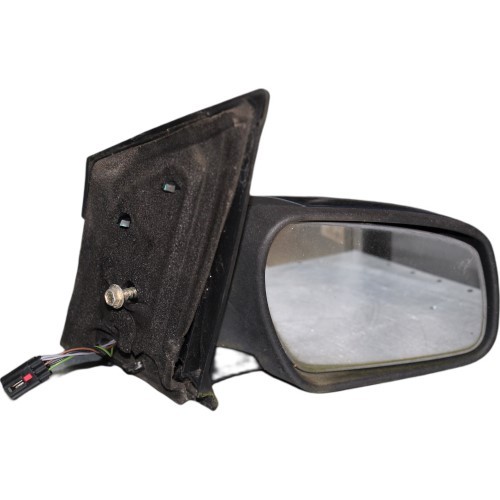Specchietto retrovisore