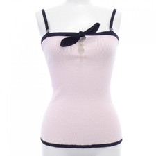 Autentica camicia CHANEL