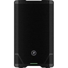 Mackie SRT212 Altoparlante