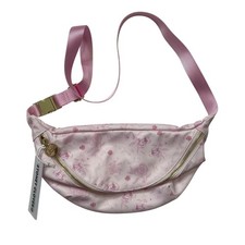NUOVO Stoney Clover Lane rosa