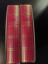 ERODOTO STORIE I MERIDIANI