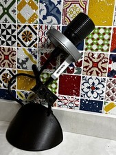 ARTEMIDE wall-corner lamp