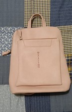 Zaino donna Roberto Cavalli