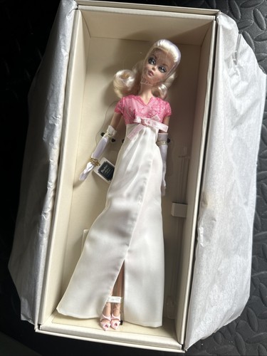 Dkn08 barbie fashion model - dkn08,