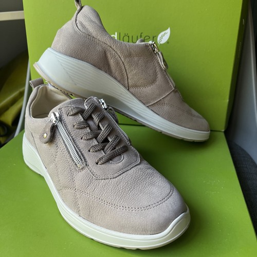 Scarpe waldlaufer kalea extra - scarpe,