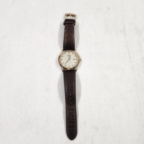 Bellissimo citizen eco drive - bellissimo,