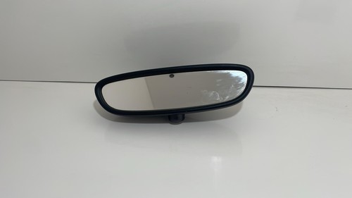 Specchietto retrovisore - specchietto,