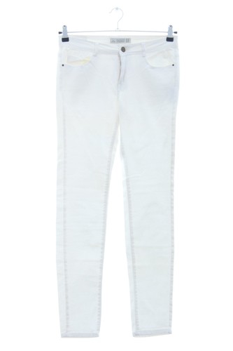 Zara trafaluc pantalone - trafaluc, vita