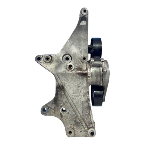 55225533 supporto alternatore - supporto,