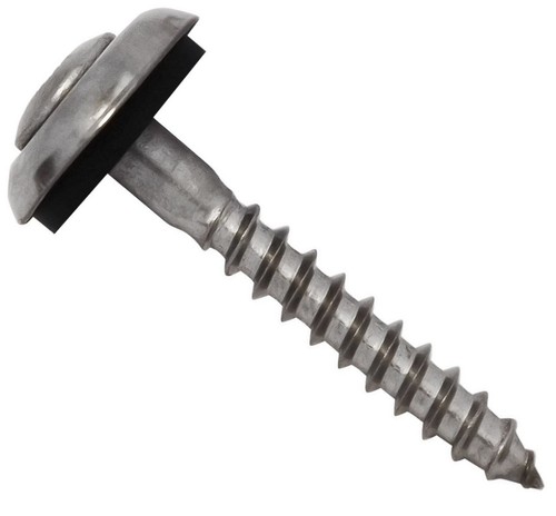 Twistec viti per lattoniere - twistec,
