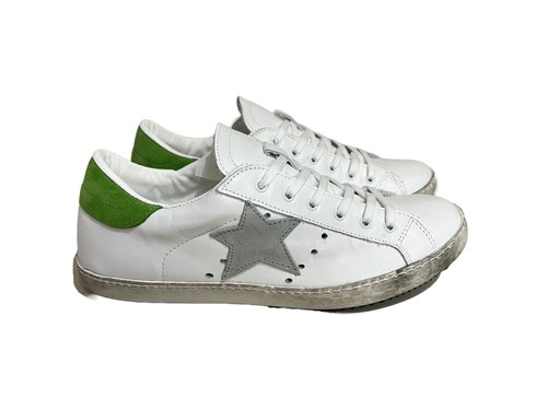 Scarpe sneakers basse - sneakers,
