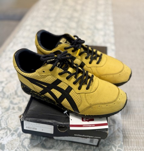 Sneakers bait bruce lee x - bruce,