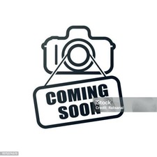 Telecomando originale Onkyo RC-720S per sistema home theater HTX-22HDX