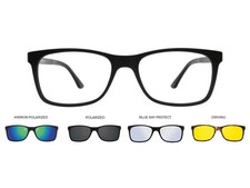 Occhiali da vista Thema Ultem