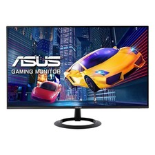 Monitor ASUS VZ24EHF 24