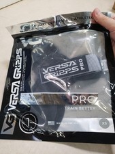 Versa Gripps Cinghie di