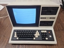 Radio d'epoca per computer