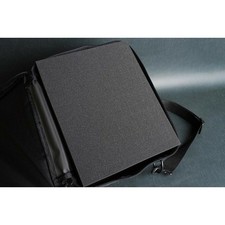 Koswork Borsa Imbottita per