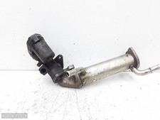 2007 FORD TRANSIT VALVE EGR