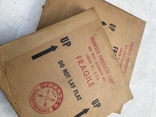 Dischi Vergini Per Grammofono