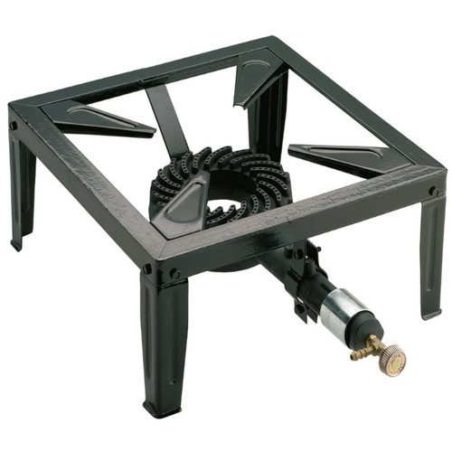 Fornellone gas kemper - a,