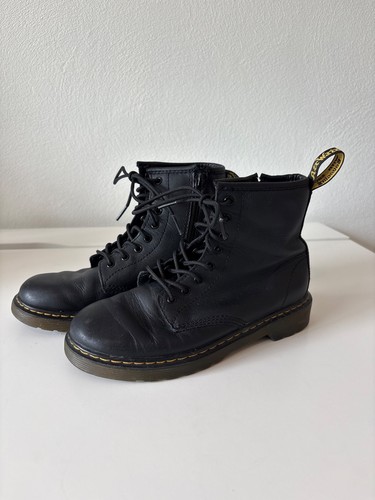 Stivali martens unisex - martens,
