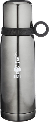 Bialetti bottiglia - bialetti, to