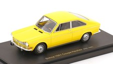 1:43 Avenue 43 Simca 1501