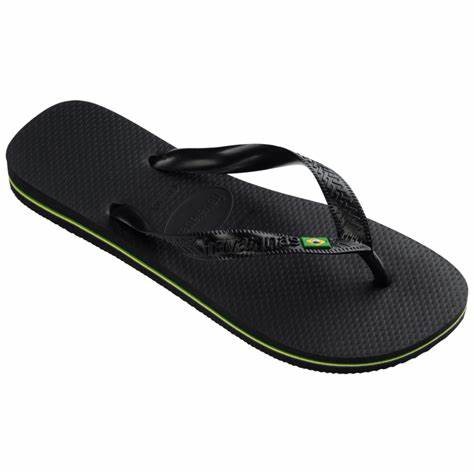 4000032 0090 havaianas - 4000032-0090,