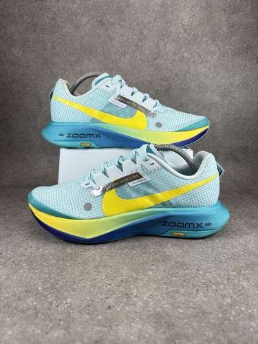 Nike zoom ultrafly scarpe - zoom, x