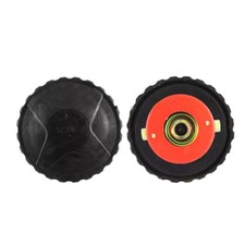 TAPPO SERBATOIO BENZINA PIAGGIO VESPA PXE ARCOBALENO 125 1981/1997 VNX2VLX1VSX