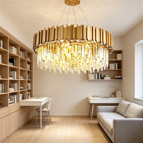 Lampada sospensione design - sospensione,