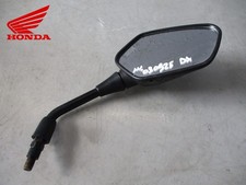Specchietto Retrovisore Destro DX Vetro Honda NC 750 X ABS 2014 2015 Mirror