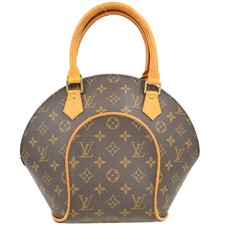ACQUISTA BORSA LOUIS VUITTON