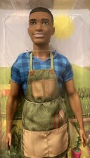 NUOVA rara Barbie Sweet