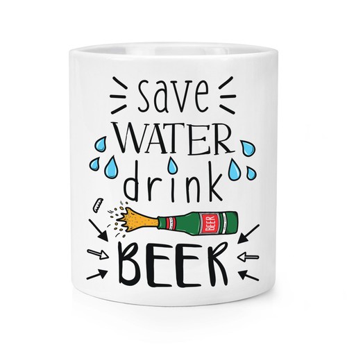 Save bere acqua - save,