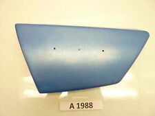 Kawasaki Z 250 1980 fianchetto fiancatina sinistra cod KZ 250 A 360011032