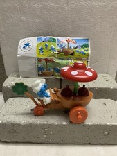 Kinder Maxi Sorpresa PUFFO