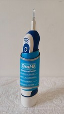 Oral B advance power - spazzolino elettrico