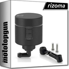 RIZOMA CT155BM SERBATOIO
