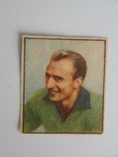 ***FIGURINA CALCIATORI DIDASCO 1951*** MASSAGRANDE (VENEZIA) 