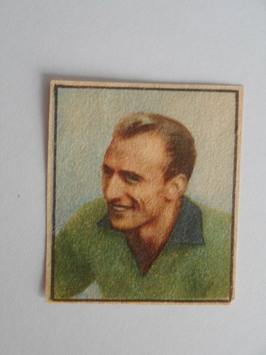 Figurina calciatori didasco - ***figurina,