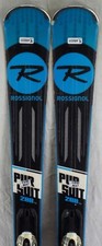18-19 Rossignol Pursuit 200